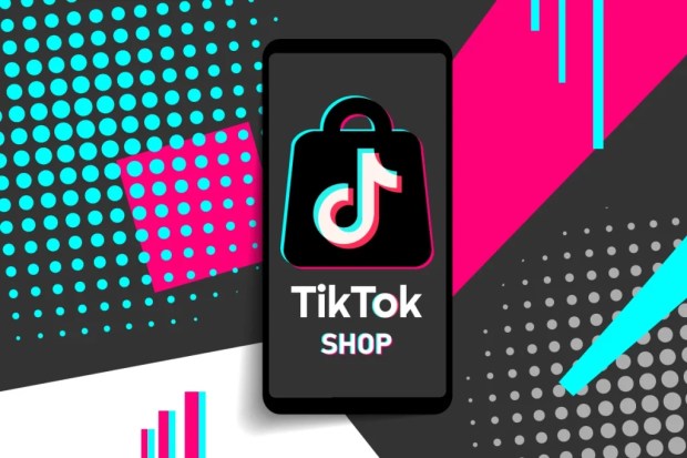 ต่างจาก TikTok Shopee ยังไง?