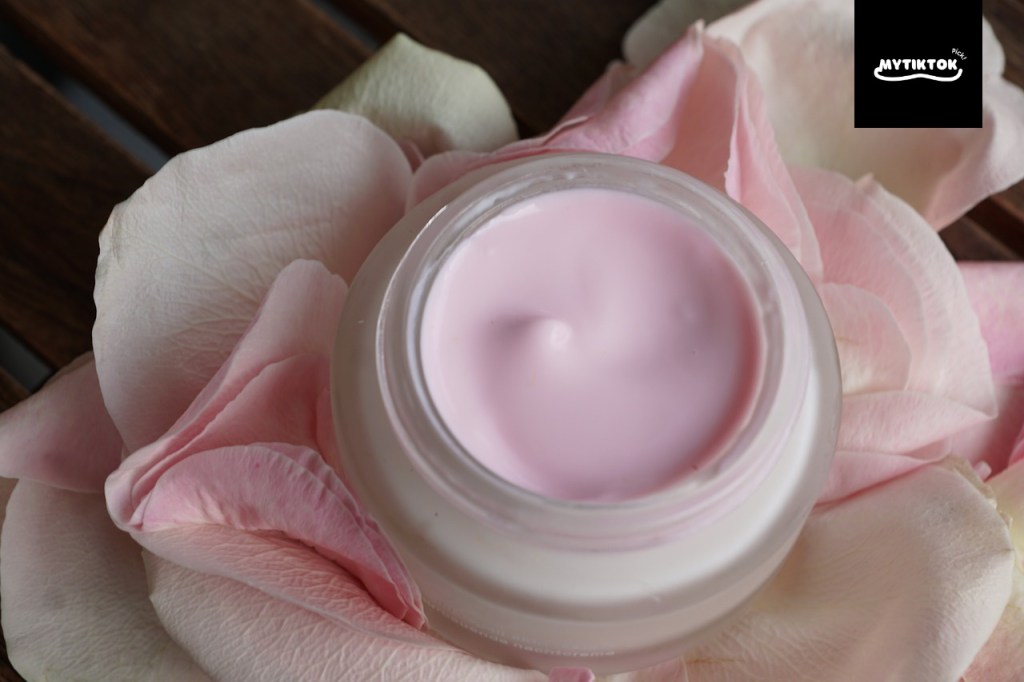 วิธีเลือกมอยเจอร์ไรเซอร์สำหรับคนเป็นสิว ปี 2025