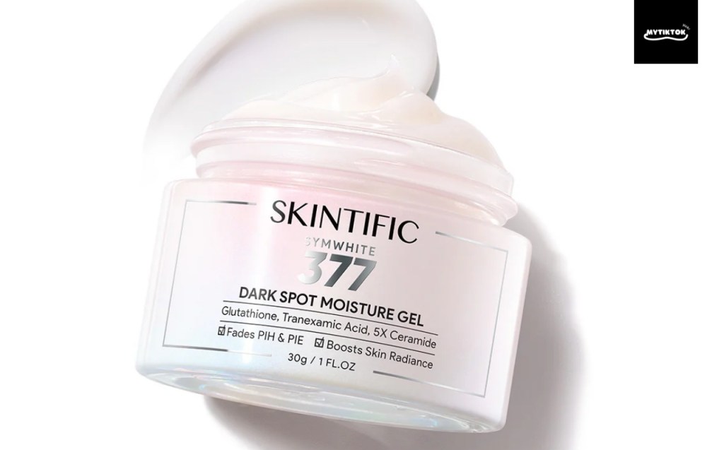 รวม 10 ครีมทาฝ้า ยี่ห้อไหนดี 2025 ช่วยลดรอยฝ้า&nbsp;กระ