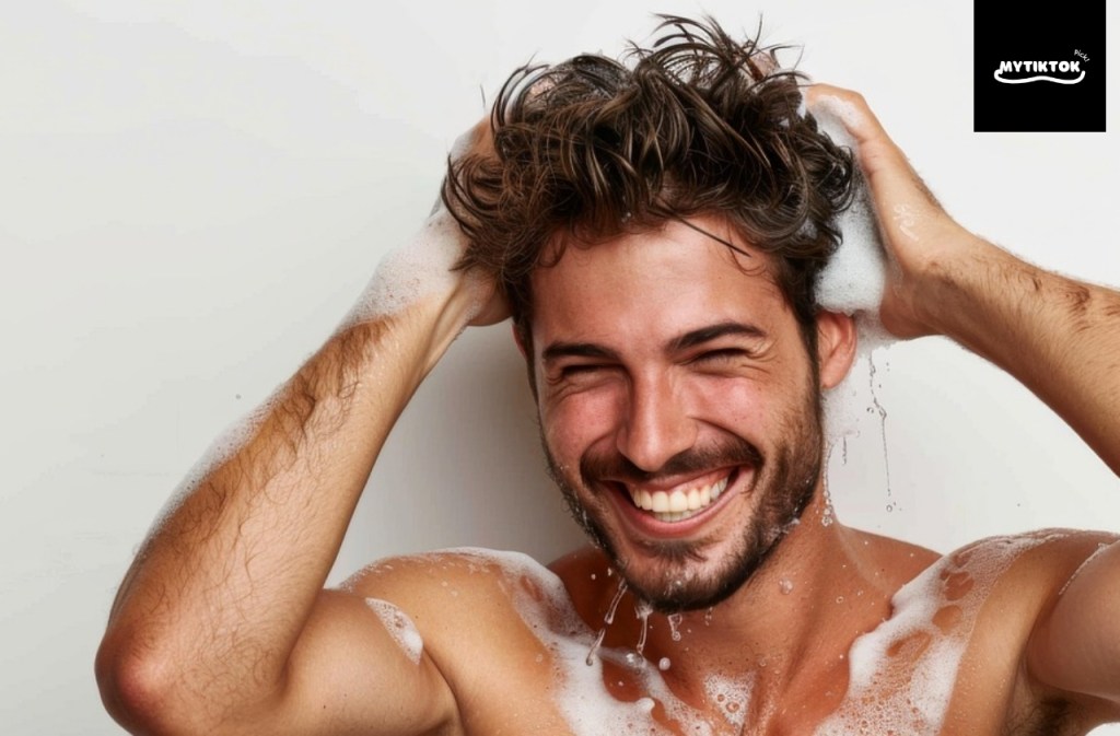 5 แชมพูขจัดรังแค 2025 เพิ่มความมั่นใจได้ทุกวัน