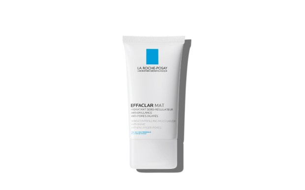 La Roche-Posay Effaclar Mat