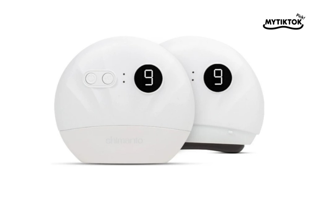 เครื่องนวดกัวชาไฟฟ้า ผิวสวยนางฟ้า ราคาเริ่มต้นเพียง 149 บาท!