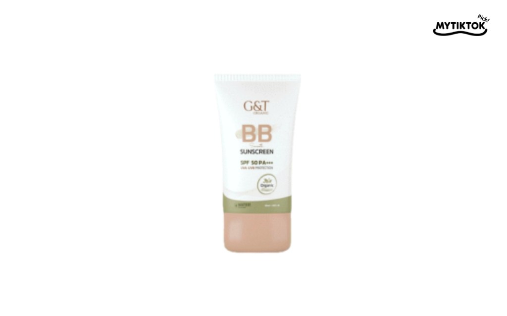 รองพื้นราคาถูก ยี่ห้อไหนดี 2025