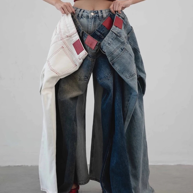 กางเกง Chuuchop ใส่แล้วดูแพง อัปเดท 2025