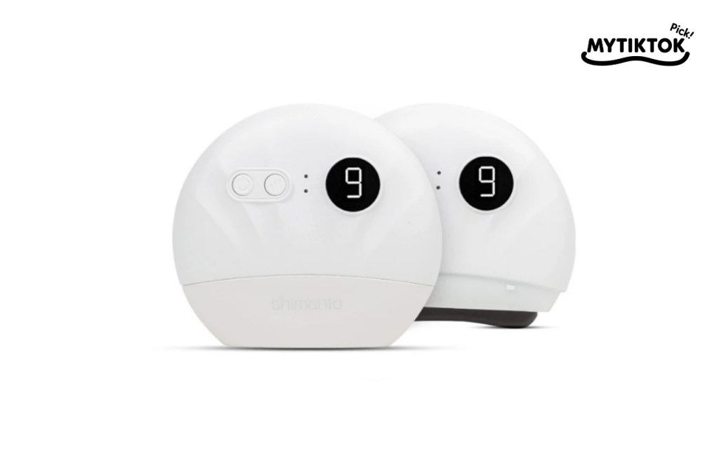  เครื่องนวดกัวชาไฟฟ้า ยี่ห้อ Shimanto (รุ่นแนะนำพิเศษ)