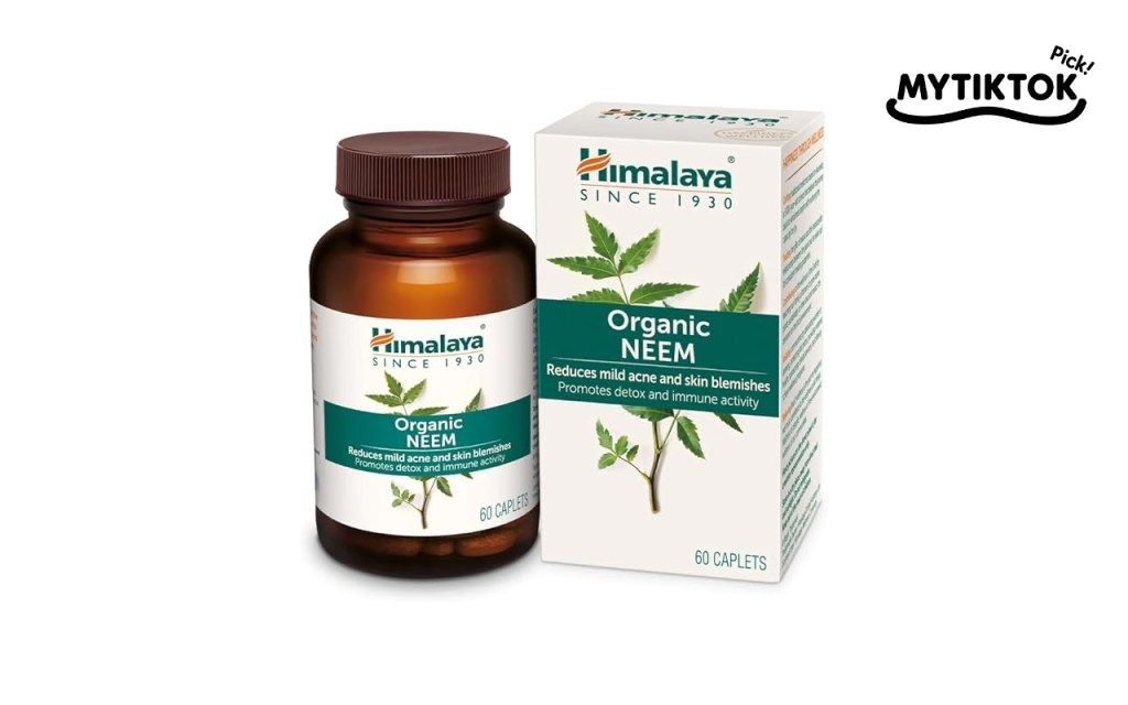 อาหารเสริมบำรุงสมองวัยทำงาน 2025