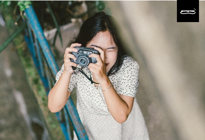 อาหารเสริมลดความเครียด เลือกยังไงให้เหมาะกับชีวิตคนวัยทำงาน