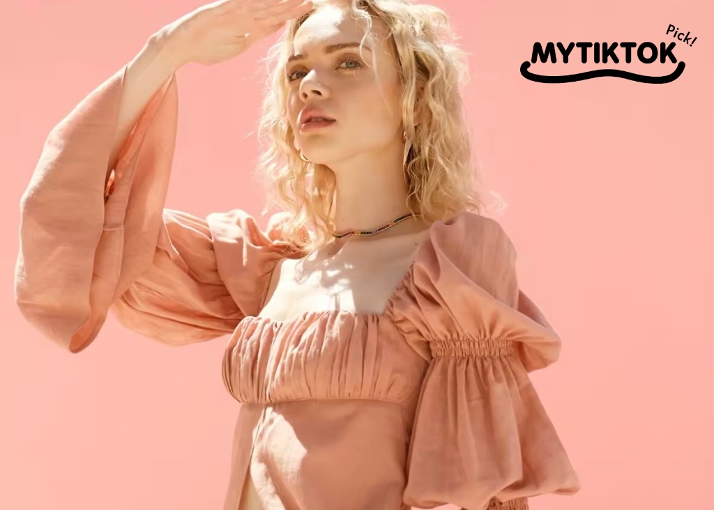 เสื้อ Mitr เจ้าของคือใคร มีสาขาที่ไหนบ้าง