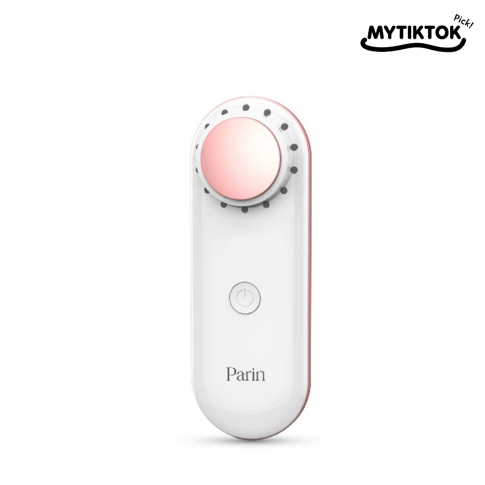 เครื่องนวดหน้า ยกกระชับ ปรับผิวหน้า ผลักวิตามิน รุ่นไหนดี 2025?