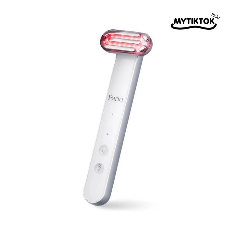 เครื่อง HIFU ยี่ห้อไหนดี Parin RE-YOUTH