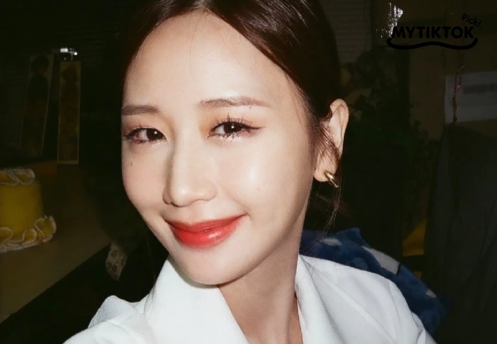 เสี่ยวหยูทาลิปอะไร?! เปิดวาร์ปลิปในตำนาน M·A·Cximal Ruby Woo ที่แมตต์แต่ปากไม่แห้ง!