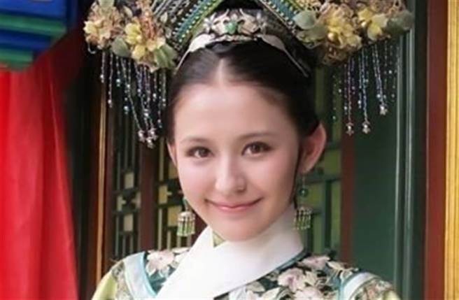 ผิน (嬪) – พระสนมชั้นกลาง