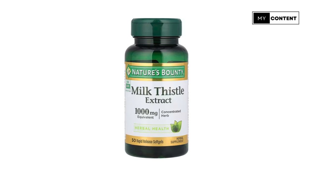 วิตามินบำรุงหัวใจ : โฟลิกแอซิด (Folic Acid / Vitamin B9)