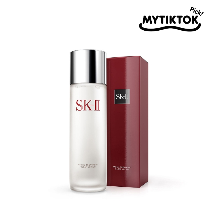 10 เครื่องสำอางเคาน์เตอร์แบรนด์ยี่ห้อไหนดี 2025 มีส่วนผสมของสกินแคร์