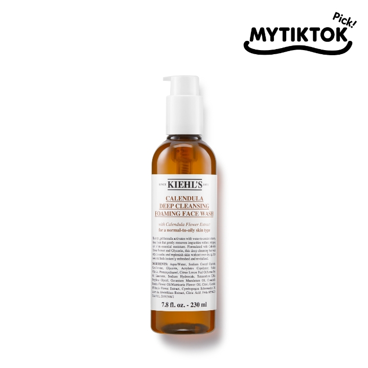 10 เครื่องสำอางเคาน์เตอร์แบรนด์ยี่ห้อไหนดี 2025 มีส่วนผสมของสกินแคร์