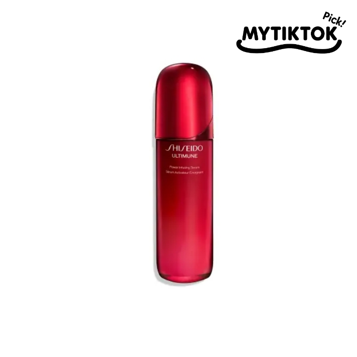 10 เครื่องสำอางเคาน์เตอร์แบรนด์ยี่ห้อไหนดี 2025 มีส่วนผสมของสกินแคร์