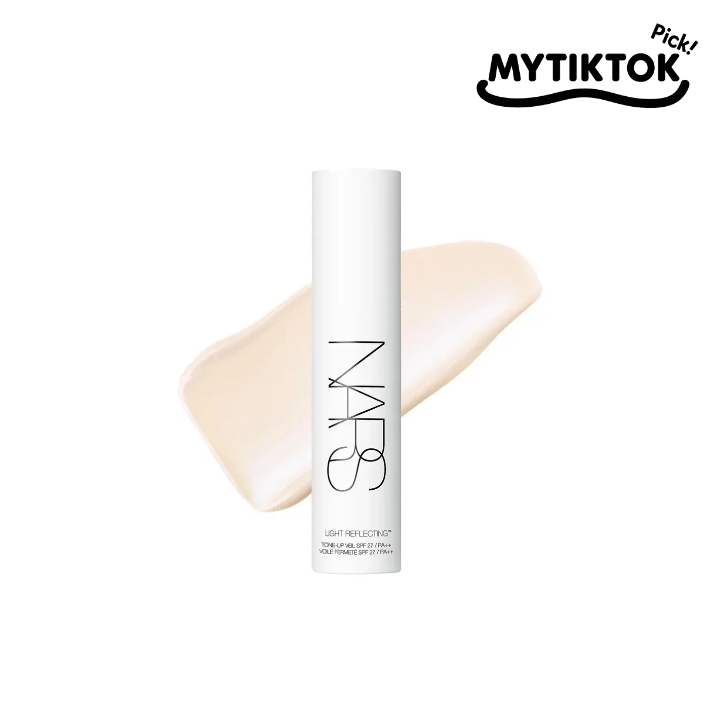 10 เครื่องสำอางเคาน์เตอร์แบรนด์ยี่ห้อไหนดี 2025 มีส่วนผสมของสกินแคร์