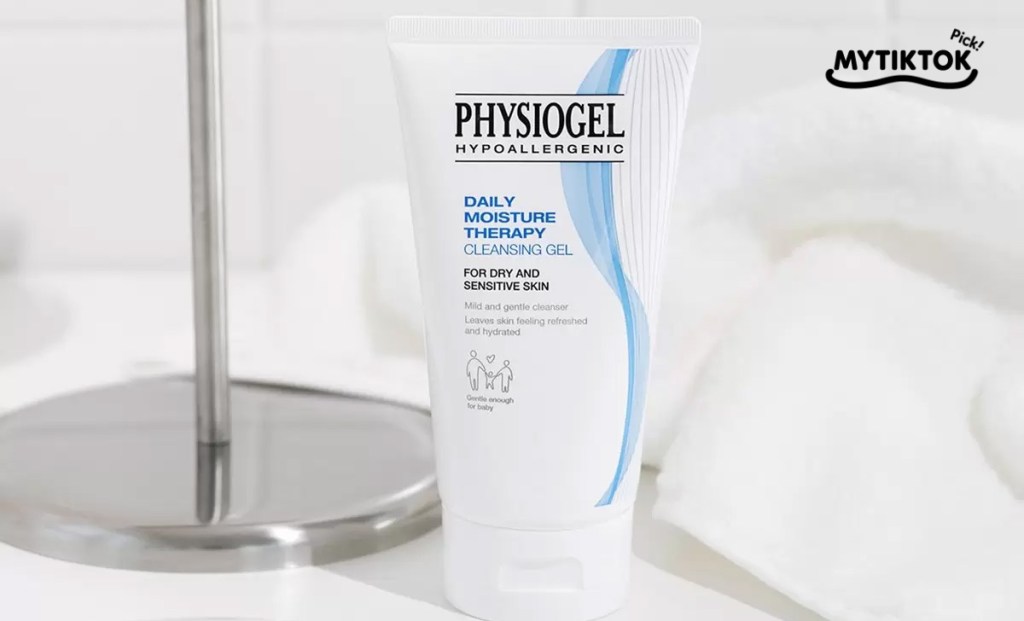 เวชสำอางยี่ห้อไหนดี 2025 ผ่านการทดสอบโดยแพทย์ผิวหนัง 