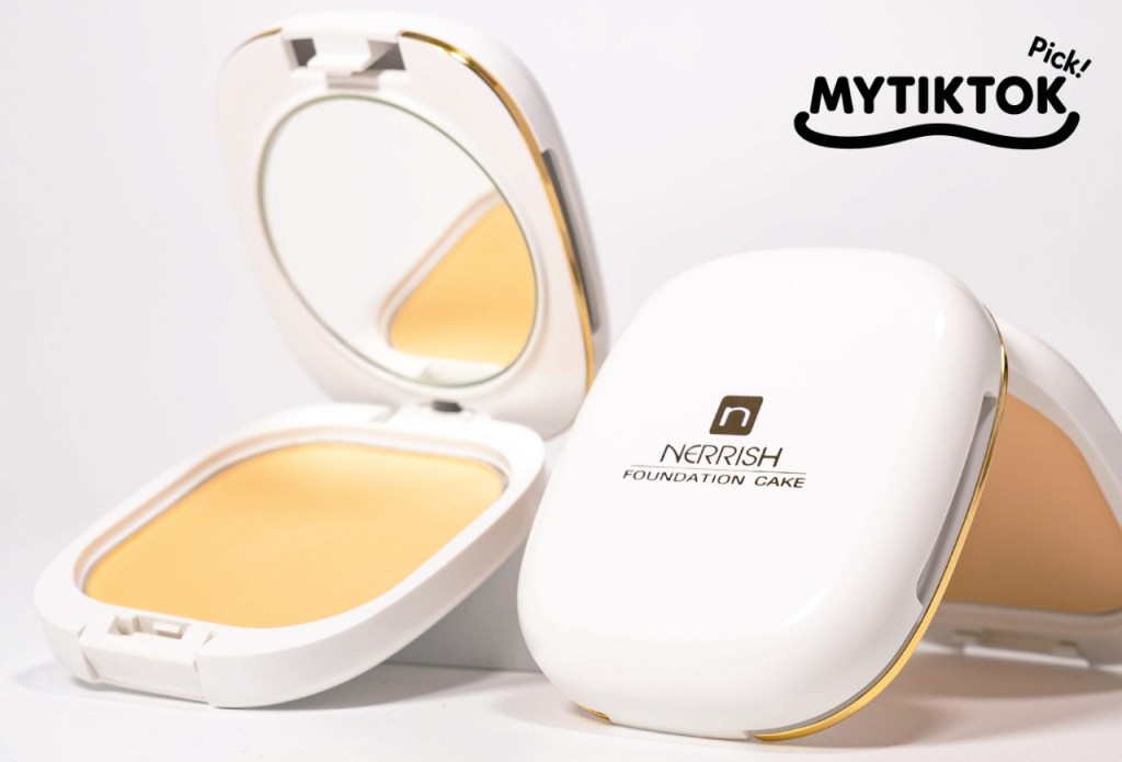 รู้จักแบรนด์ หมอมวลชน (Mor Muanchon) ครบเรื่องสิวในราคาย่อมเยา