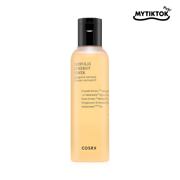 Ultimate Nourishing Rice Overnight Spa Mask (มาสก์ข้าวสำหรับกลางคืน)