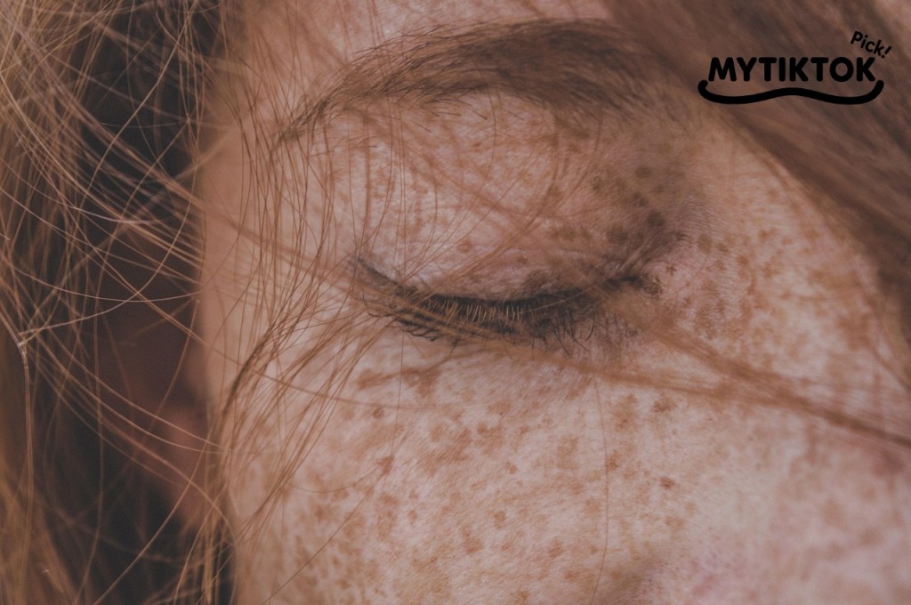 10 ครีมทาป้องกันฝ้า 7-11 ยี่ห้อไหนดี? ช่วยดูแลเรื่องฝ้า หน้าใส