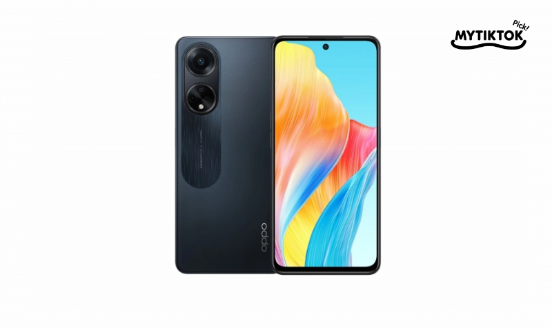 มือถือไลฟ์สด 2568 ยี่ห้อ OPPO ราคาไม่เกิน 15,000 บาท