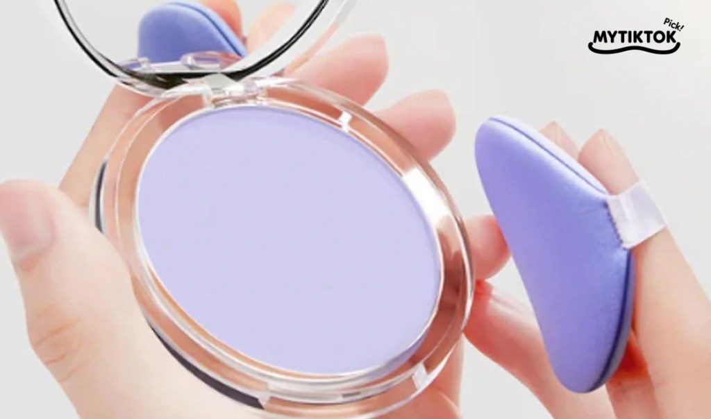 รู้จักเรื่องสำอาง Chilab มีอะไรน่าสนใจและทำไมถึงเป็นกระแส