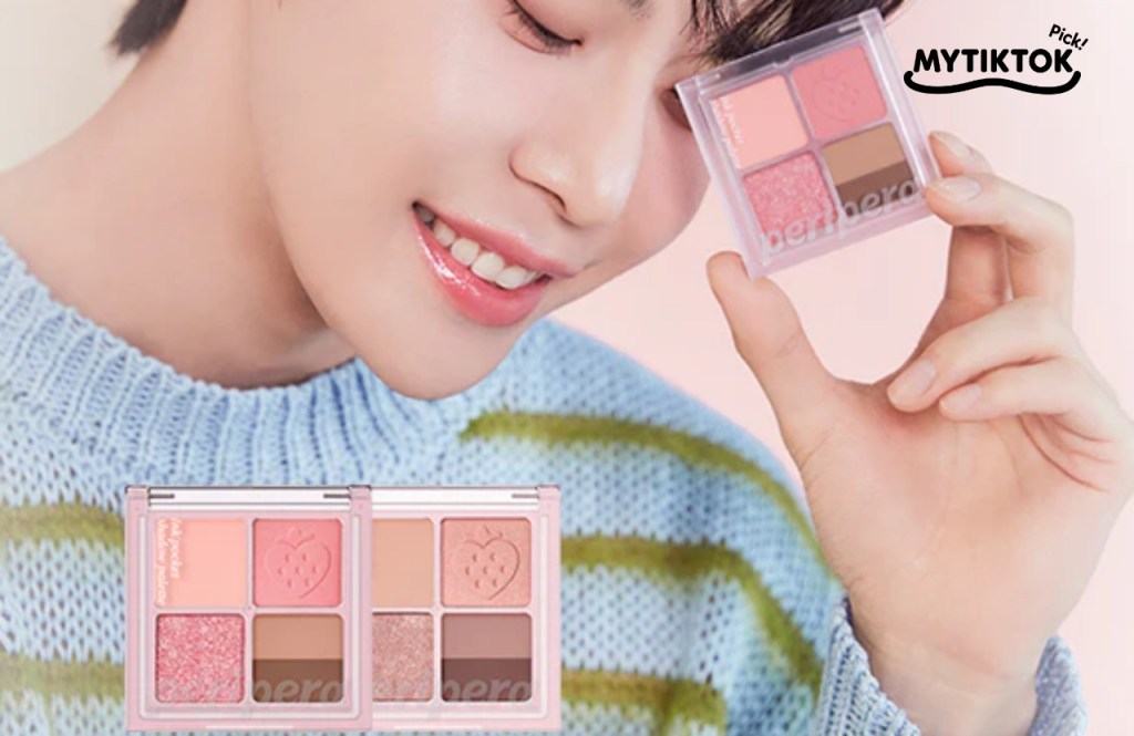 peripera คืออะไร