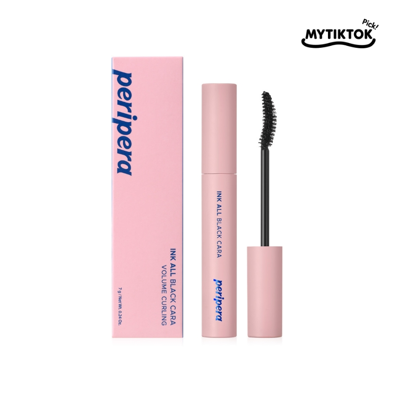 Peripera Pure Blushed Sunshine Cheek