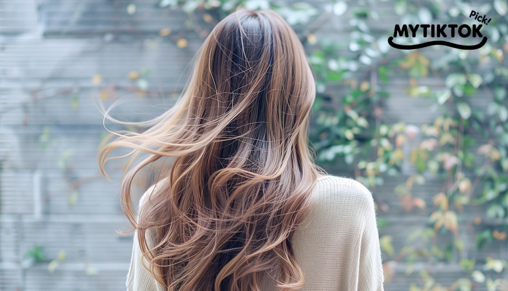 ครีมย้อมผม ปิดหงอก ยี่ห้อไหนดี สีแฟชั่น&nbsp;2026